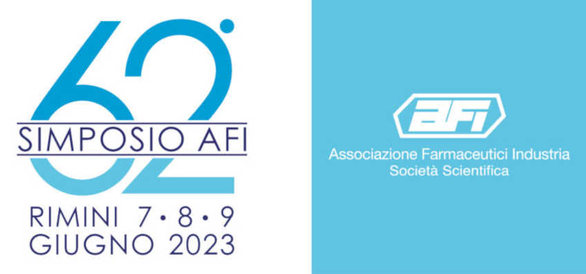 Simposio AFI - Rimini 7-8-9 giugno 2023