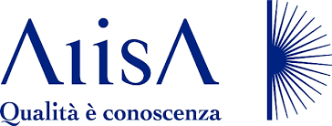 Covid-19 - La posizione di AIISA Associazione Italiana Igienisti Sistemi Aeraulici
