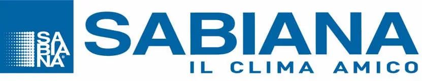 Sabiana - Il Clima amico
