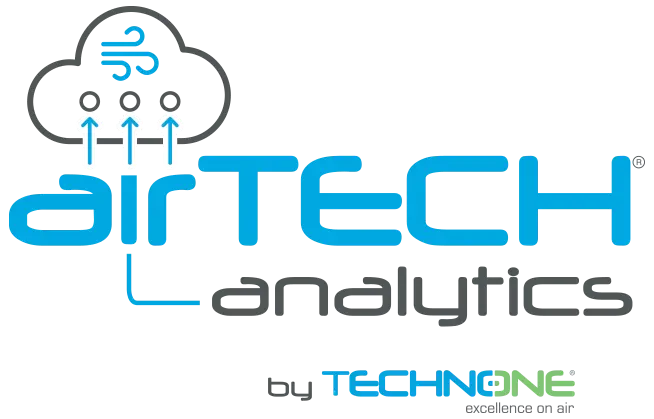 Airtech Analytics