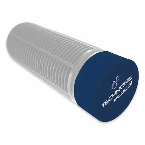 Techno one Ecocat - Ridurre il rischio di contaminazione biologica