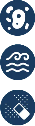 Ecocat icone