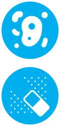 Activetech icone