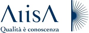Logo AIISA - Certificazione Techno One