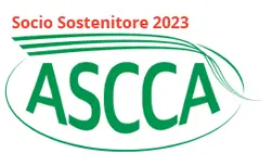 Logo ASCCA - Certificazione Techno One