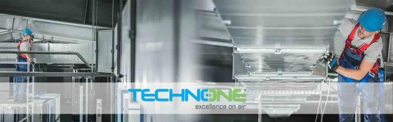 Osservatorio tecnologie sanificazione aria confronto